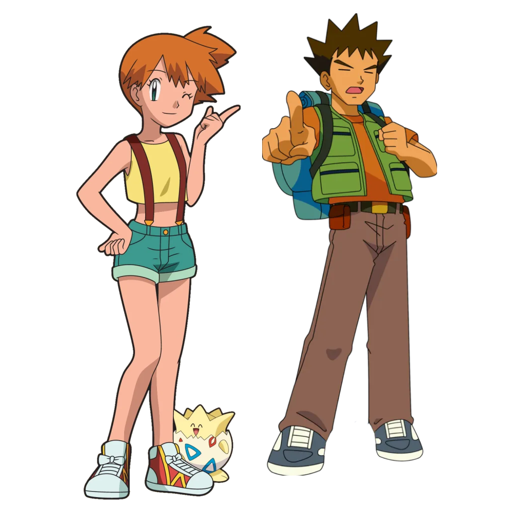 Onix